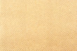 brown paper brown paper