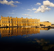 palace of versailles palace of versailles