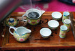 tea