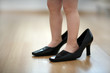 Photo en ligne au meilleur prix schuhe