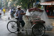 viet nam nord 09 viet nam nord 09