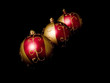 christmas tree globs christmas tree globs