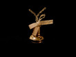 bell bell