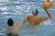waterpolo 11