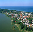 mielno
