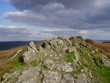 mont d'arre mont d'arre