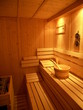 Foto: sauna sauna