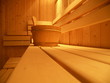 Foto: sauna sauna