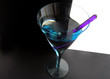 Foto: cocktail drink cocktail drink