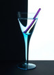 Foto: cocktail drink cocktail drink