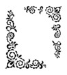 decorative ornament decorative ornament