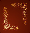 decorative ornament decorative ornament