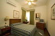 classic hotel room classic hotel room