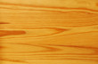 wooden background #13
