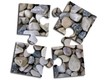 stoned puzzle