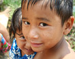 asian children (series) asian children (series)