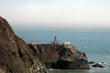big sur lighthouse