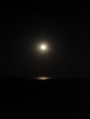 vollmond