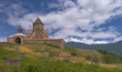 gandzasar
