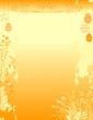 hintergrund "ostern"