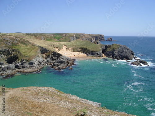 plage à belle ile plage à belle ile