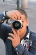 photographe photographe