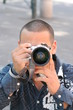 photographe photographe