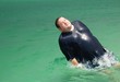whale!