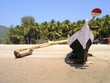 Photo: goa goa