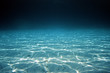 reflex on sand