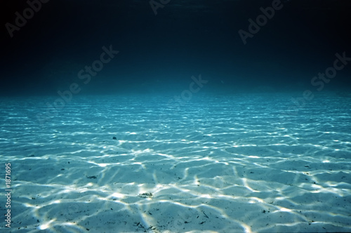 Foto: reflex on sand reflex on sand
