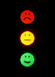 traffic lights fun traffic lights fun