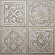decorative ceramic tiles