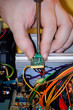 computer repair