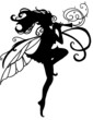 fairy music