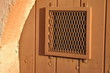 maison maison