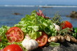 legumes en vrac legumes en vrac