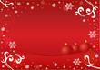 christmas ornament frame christmas ornament frame