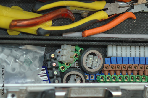 elektrowerkzeug elektrowerkzeug