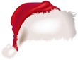santas cap 1