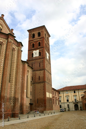 cathedral asti cathedral asti