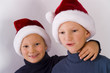 christkinder