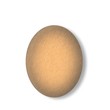 oeuf de paques