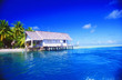maison sur piloti maison sur piloti