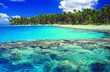 mer de carail mer de carail
