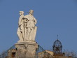 aix