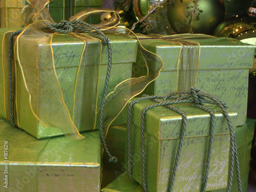 geschenkkartons (12)