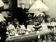 vitrine vitrine