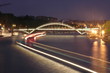 paris 001