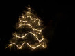 weihnachtsbaum